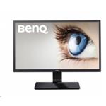 BENQ MT GW2480L 23.8",IPS,,1920x1080,250 nits,3000:1,5ms GTG,D-sub/HDMI/DP1.2,repro,VESA,cable:HDMI,Glossy 9H.LKYLJ.TPE