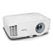 BenQ MW550 WXGA/ DLP projektor/ 3600 ANSI/ 20000:1/ VGA/ HDMI 9H.JHT77.13E