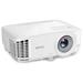 BenQ MW560C XGA/ DLP projektor/ 4000 ANSI/ 20000:1/ VGA/ HDMI 9H.JTD77.1NE