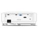 BenQ MW560C XGA/ DLP projektor/ 4000 ANSI/ 20000:1/ VGA/ HDMI 9H.JTD77.1NE