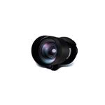 BenQ náhradní objektiv PJB LS3ST2 BLACK 5A.JTR37.02E
