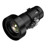 BenQ objektiv LENS STANDARD (LS1SDA) 5J.JPN37.004