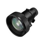 BENQ Objektív širokouhlý Wide Fix Lens LS2ST3 5J.JDH37.002