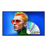 BENQ panel 43" SL4304/ Digital Signage/ UHD 4K/ provoz 24/7/ 2x HDMI/ DP/ RJ45/ RS232/ USB/ Android 9H.S3KTB.DE2