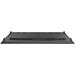 BENQ panel 75" ST7502S/ Smart Signage/ UHD 4K/ provoz 18/7 9H.F89PT.DA2