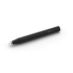 BenQ PD Pen for PW40U 5J.JJR26.001