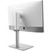 BenQ PD2730S - 27" IPS, 5K, 60Hz, P3 gamut, 1xHDMI, 2xUSB-C, DP, pivot, repro 9H.LN7LA.TBE