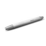 BenQ PontWrite pen, PW01, PW02, PW01U 5J.J9A26.001