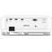 BENQ PRJ LW500ST, DLP, LED, WXGA, 2000 ANSI, 20000:1, 2x HDMI, repro, 9H.JRL77.13E