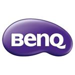 Benq Prodloužená záruka 5let RP8605 24M OSI EXTENDED TOTAL 60M Warranty IFE 5M.FC3S4.E0E
