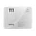 BENQ Projektor MS527 biely 9H.JFA77.13E