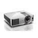 BENQ Projektor MW632ST biely 9H.JE277.13E