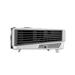BENQ Projektor MW632ST biely 9H.JE277.13E