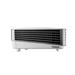 BENQ Projektor MW632ST biely 9H.JE277.13E