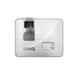 BENQ Projektor MW632ST biely 9H.JE277.13E