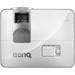 BENQ Projektor MW632ST biely 9H.JE277.13E
