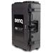 BenQ - Protection case SX - 1 Black 5A.LJL24.001