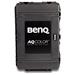BenQ - Protection case SX - 1 Black 5A.LJL24.001