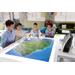 BenQ PT20 - Touch module, interacitivity kit 5A.JJR26.30E
