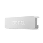 BenQ PT20 - Touch module, interacitivity kit 5A.JJR26.30E