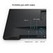 BenQ PV3200U 31,5" IPS/3840x2160/400 nits/1000:1/5ms/3xHDMI/3xUSB/USB-C/Repro/Pivot/Výškově nastavitelné