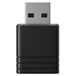 BENQ QCast Mirror EZC5201BS USB Wireless Dongle k modelu LH600ST+, LW600ST+, LH750, LH650, LW650 5F.444M0.011