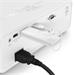BENQ QP30 QCast Mirror/ WI-FI modul pro zrcadlení PC, tabletu a smartphonu 5A.JH328.004