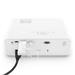 BENQ QP30 QCast Mirror/ WI-FI modul pro zrcadlení PC, tabletu a smartphonu 5A.JH328.004