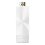BENQ QP30 QCast Mirror/ WI-FI modul pro zrcadlení PC, tabletu a smartphonu 5A.JH328.004