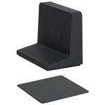 BenQ ScreenBar Halo Webcam holder 5J.W4914.003