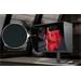 BENQ SH242 5A.LM343.T4E