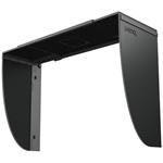 BENQ SH242 5A.LM343.T4E