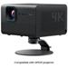 BenQ ST30 stojan k TK705i and TK705STi 5A.R0J10.00E