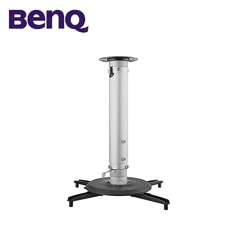 BenQ stropní držák CMG5 pro W11000,X12000 5J.JFY10.001