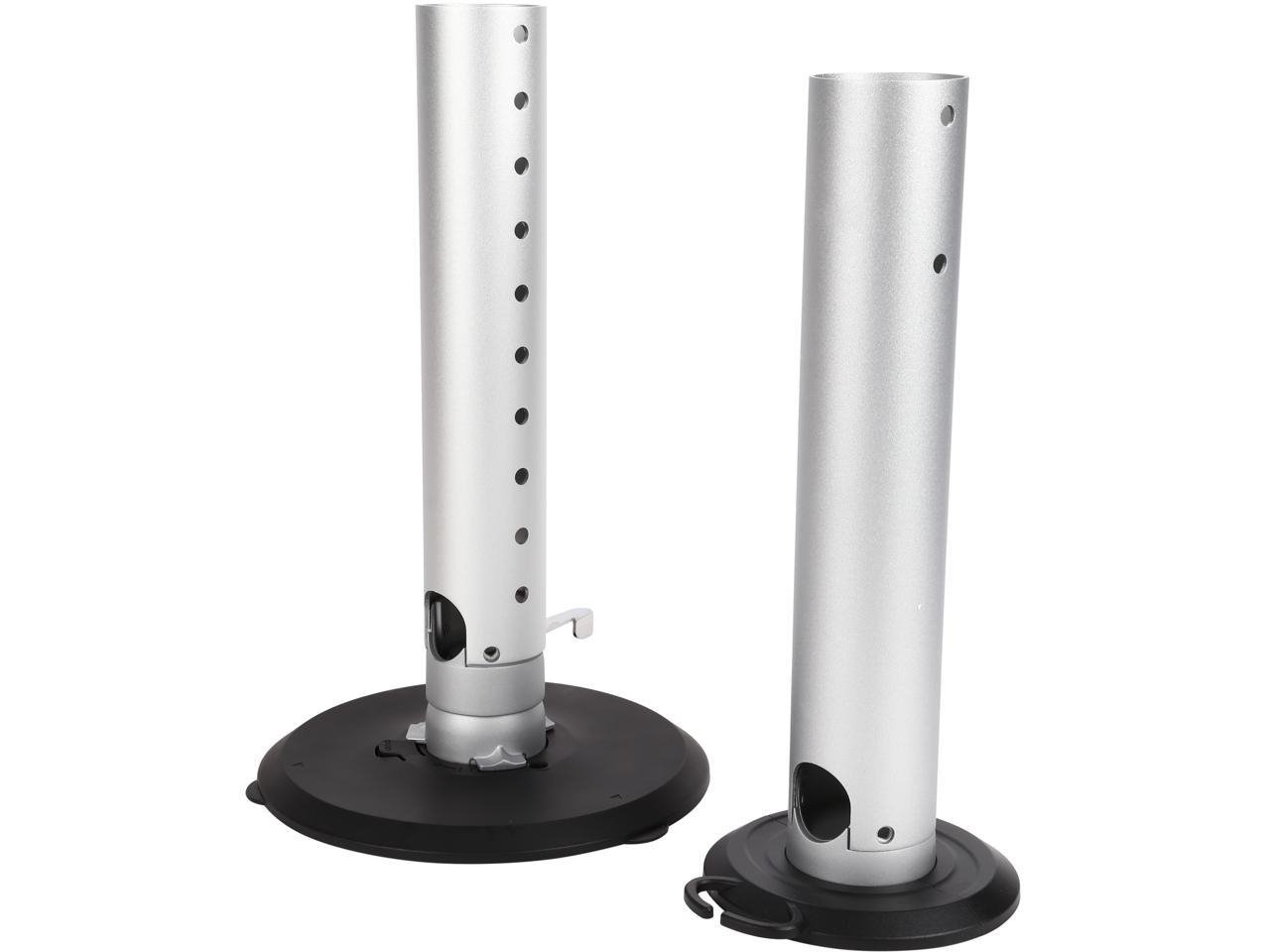 BenQ stropný držiak na projektor univerzálny Universal Ceiling mount