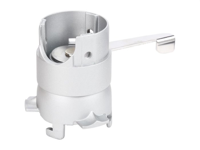 BenQ stropný držiak na projektor univerzálny Universal Ceiling mount