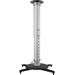 BenQ stropný držiak na projektor univerzálny - Universal Ceiling mount G3- 5J.JAM10.001
