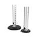 BenQ stropný držiak na projektor univerzálny - Universal Ceiling mount G3- 5J.JAM10.001