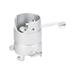 BenQ stropný držiak na projektor univerzálny - Universal Ceiling mount G3- 5J.JAM10.001