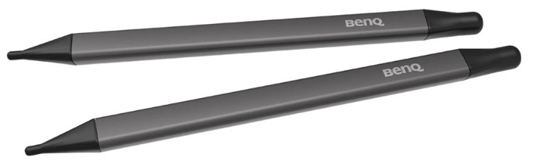 BENQ StylusTPY23 (RE01) 5J.F6Y14.001