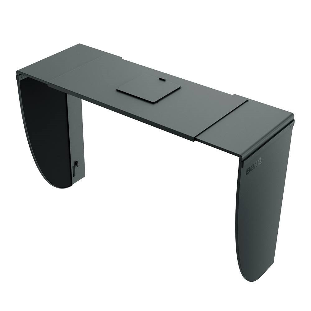 BenQ - SW240 Shadow hood 5A.LH543.Q4E