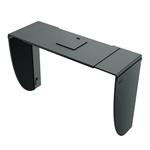 BenQ - SW240 Shadow hood 5A.LH543.Q4E