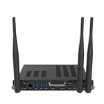 BenQ TEY1A certified OPS slot-in PC 5A.F9M30.RA1
