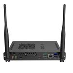 BenQ TEY21 i7 / 256GB Zásuvný počítač Intel Core i7 do slotu OPS (TEY-21) 5J.F5S11.212