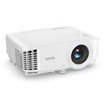 BenQ TH575i DLP Full HD, 3800ANSI, 15 000:1, HDMI, USB-C, RS232, 10W speaker, Google TV 9H.JRF77.1JE