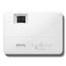 BenQ TH585 1080P Full HD/ DLP/ 3500 ANSI/ 10000:1/ HDMI/ MHL 9H.JLS77.13E