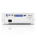 BenQ TH585 1080P Full HD/ DLP/ 3500 ANSI/ 10000:1/ HDMI/ MHL 9H.JLS77.13E