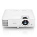 BenQ TH585 1080P Full HD/ DLP/ 3500 ANSI/ 10000:1/ HDMI/ MHL 9H.JLS77.13E