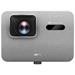 BenQ TK705i 9H.R0C77.57E
