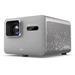 BenQ TK705i 9H.R0C77.57E